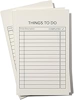 Vista 3 de HISCOW Classy - Jotter de cuero con soporte para bolígrafos, piel de becerro italiana (marrón)