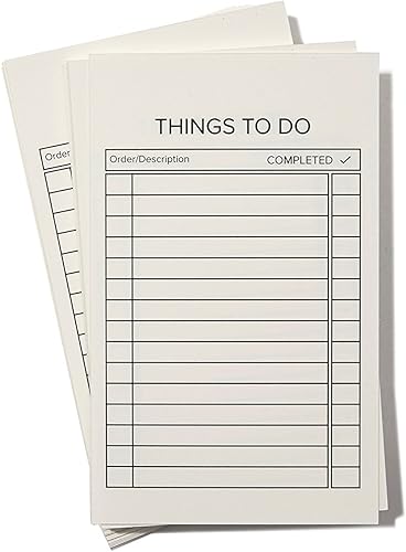 Miniatura 3 de HISCOW Classy - Jotter de cuero con soporte para bolígrafos, piel de becerro italiana (marrón)