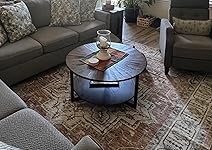 Review Image by S. Baade S. Baade