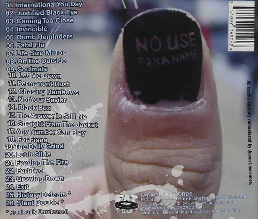 Amazon.co.jp: ALL THE BEST SONGS: ミュージック