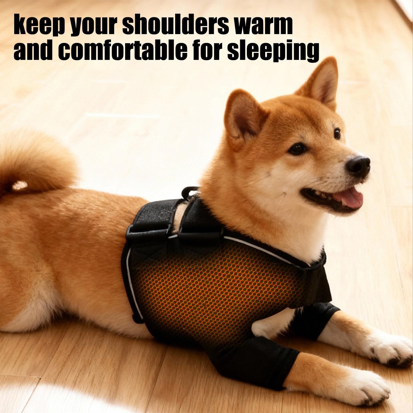 View 6