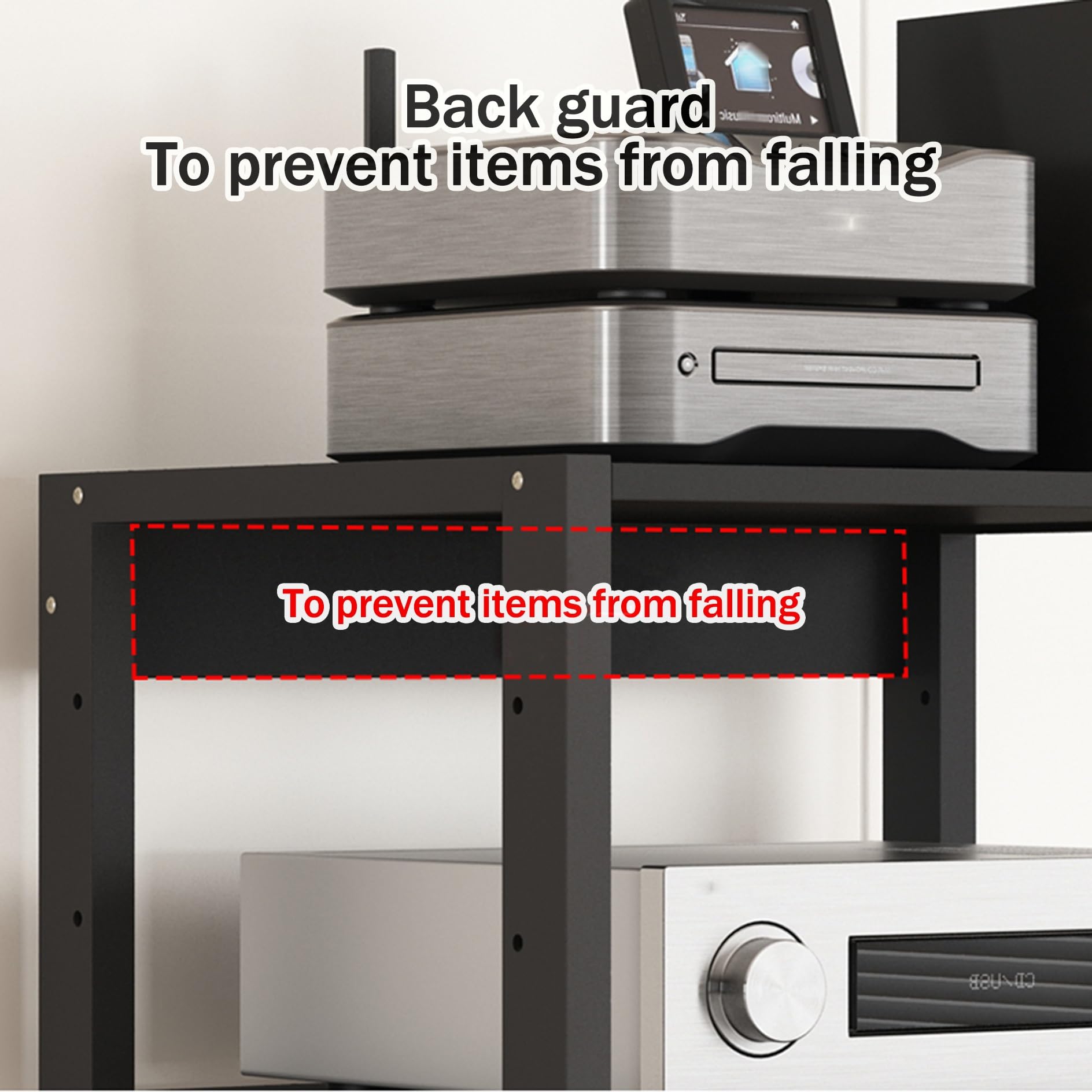 レコードとオーディオのためのラック Amazon.co.jp: サンニード レコードラック 木製 据置 RCR-R7135