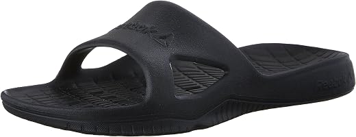 Reebok Women’s Kobo H2out Athletic Sandal Available in 2023