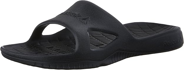 reebok corfu flip flops