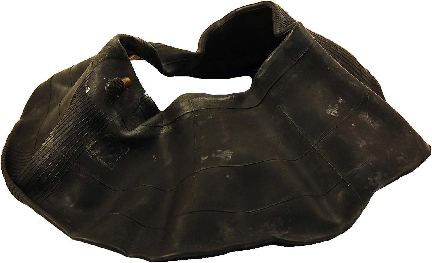 Arnold Off-Road Replacement Inner Tube for 15x6-Inch Tires (Pack of 2)