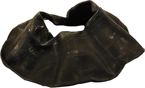 Miniatura 2 de Arnold Tubo interior de repuesto todoterreno para neumáticos de 15 x 6 pulgadas