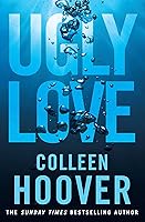 Ugly Love