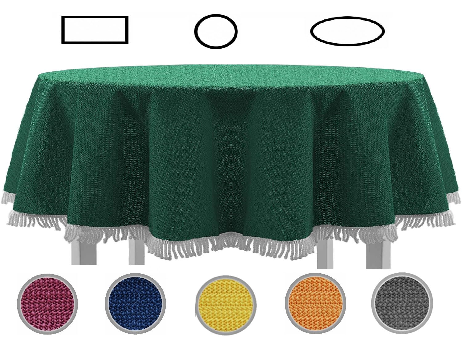 Exclusiv-heimtextil