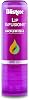 Blistex Lip Infusions Nourish 3.7 g