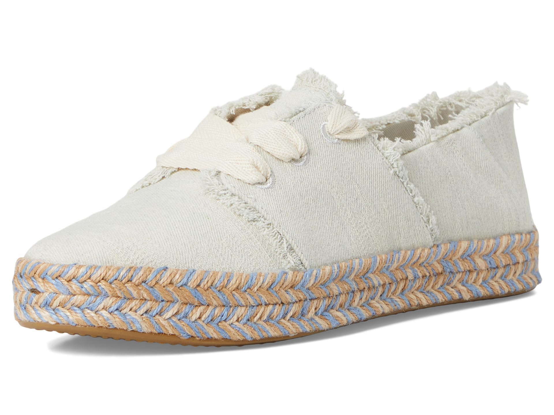 TOMS 10021856t-001 OxfordMujer