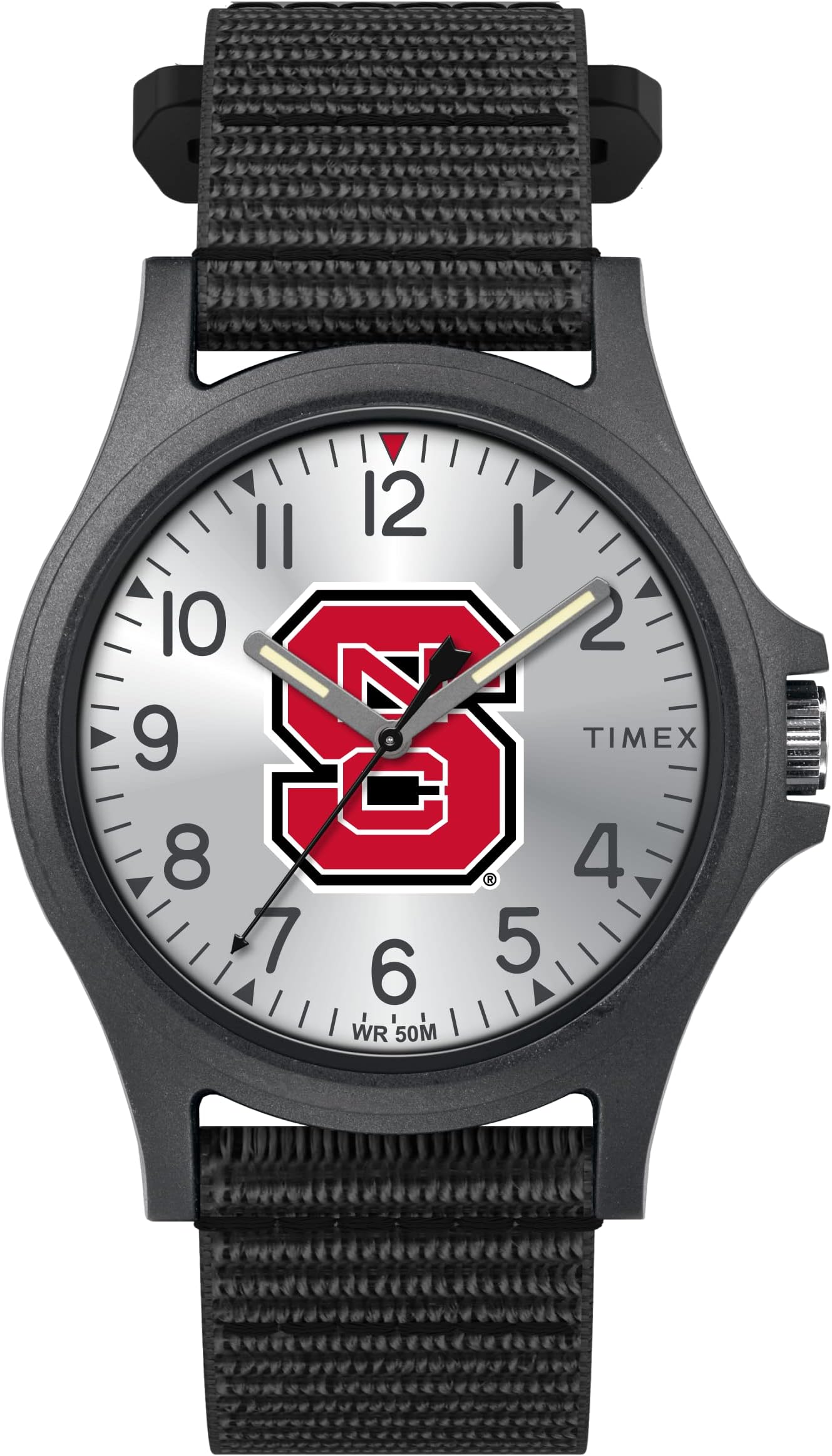 Men's Collegiate Pride 40mm Watch