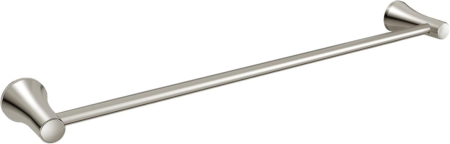 American Standard 8337024.013 C Series-Towel Bar