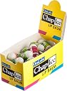 mini chapstick bulk Top3商品
