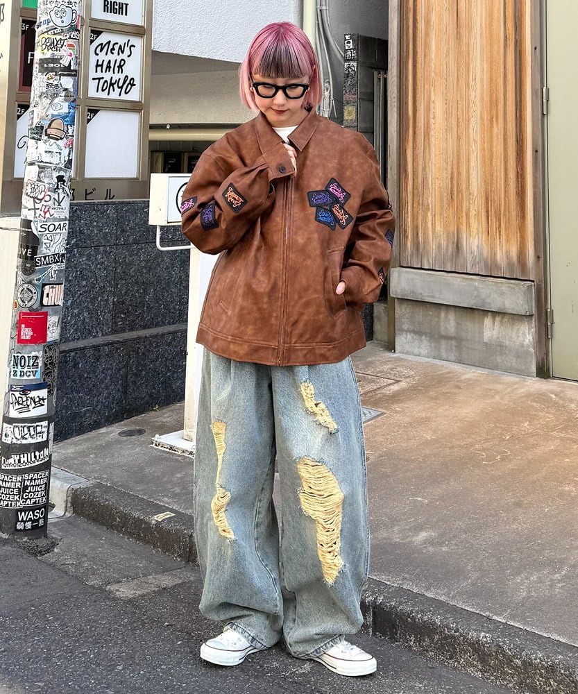 Amazon | [CIAOPANIC TYPY] [チャオパニックティピー