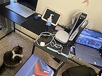 Review Image by Alexis