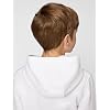 Product Photo 4