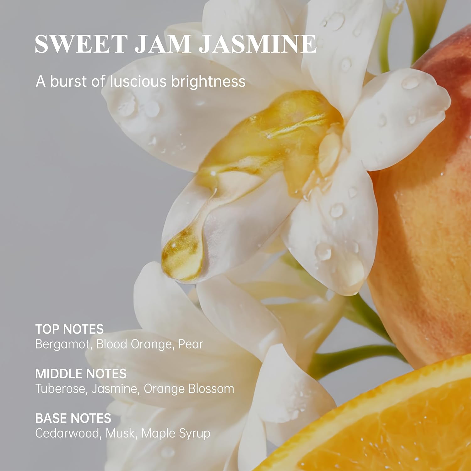 Desodorante Atom Fresh Natural para todo o corpo – Controle de odor de longa duração 72H – livre de alumínio, sem bicarbonato de sódio – com aminoácidos e probióticos – absorção… em promoção! Veja a oferta e mais achadinhos de Desodorantes 2 Hoje é o melhor dia para comprar Desodorante Atom Fresh Natural para todo o corpo – Controle de odor de longa duração 72H – livre de alumínio, sem bicarbonato de sódio – com aminoácidos e probióticos – absorção… com aquele preço maroto! Promoção! Aproveite a oferta! 2