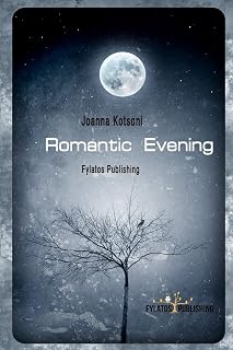 Romantic Evening