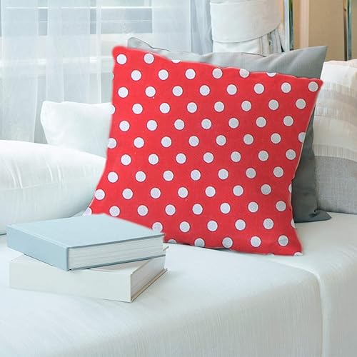 Miniatura 9 de Veemoon 60 Pcs Embroidery DIY Clothes Cotton Sewing Floral Precut Fabric Fat Quarters Fabric Bundles Clothing Clothes Cotton Fabric Fat Square