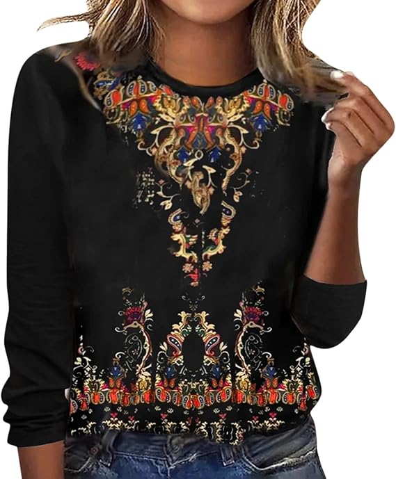 Amazon シャツ ブラウス レディース 長袖 スーツ インナー ゆったり 長袖 Tシャツ 可愛い 着痩せ 透けない カットソー 無地 おしゃれ ブラウス 秋 冬 春 女性らしい きれいめ トップス スキッパー シャツ 体型カバー オフィス カジュアル Ol 服 ファッション小物 Amazon シャツ ブラウス レディース 長袖 スーツ インナー ゆったり 長袖 Tシャツ 可愛い 着痩せ 透けない カットソー 無地 おしゃれ ブラウス 秋 冬 春 女性らしい きれいめ トップス スキッパー シャツ 体型カバー オフィス カジュアル Ol 服 ファッション小物