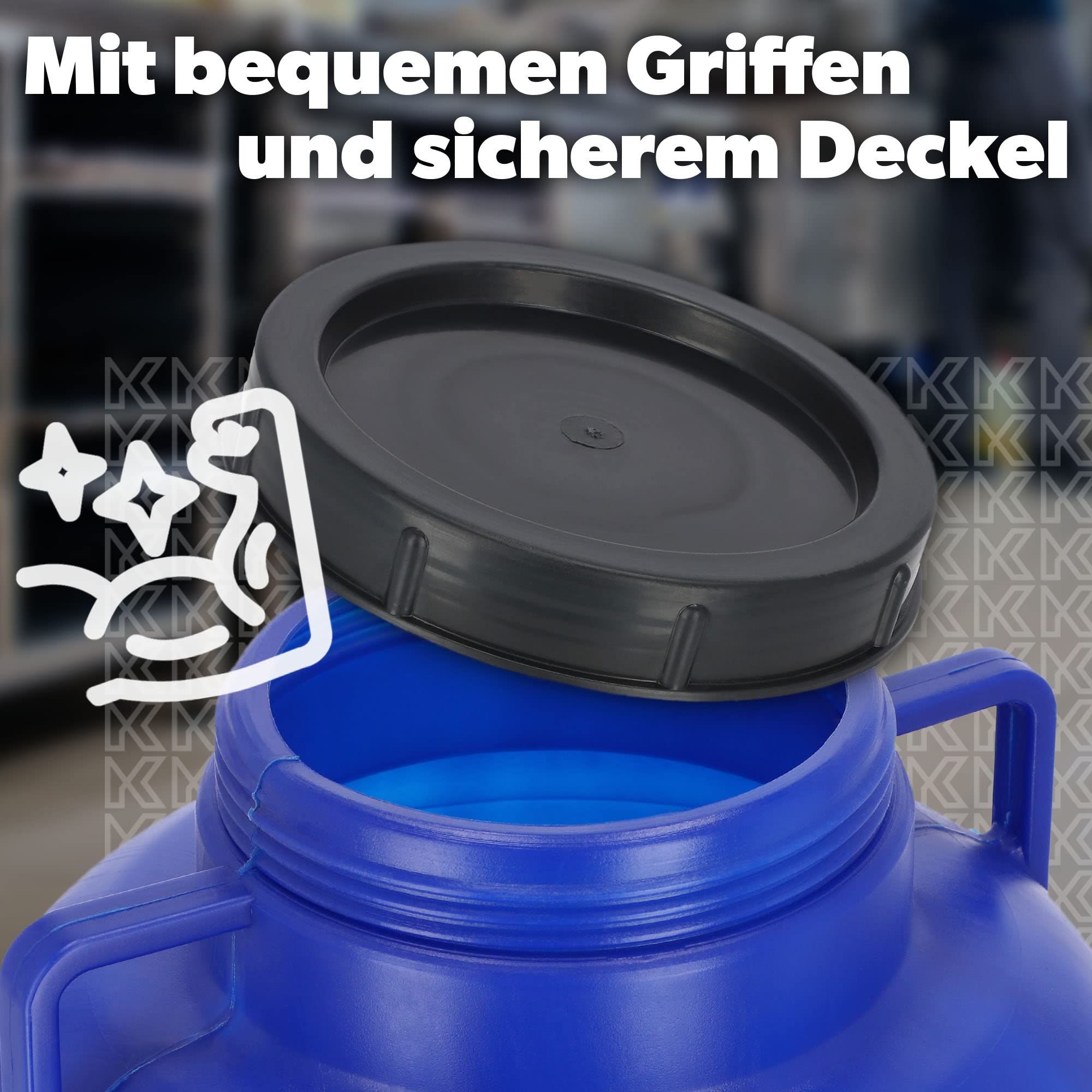 Bild 4 von 33