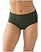 Wacoal Feeling Flexible Brief 875332 - Main View