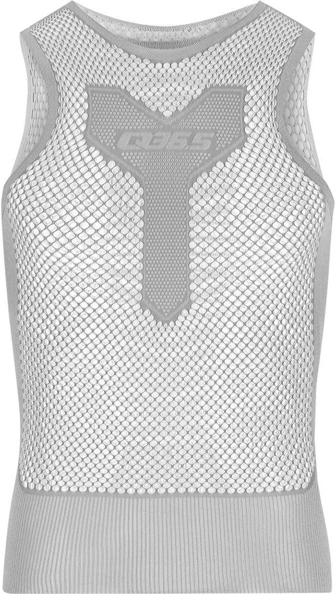 B Blesiya Excellent Chemical Resistance PVC Pipe Clip Clamp Fitting - as described A