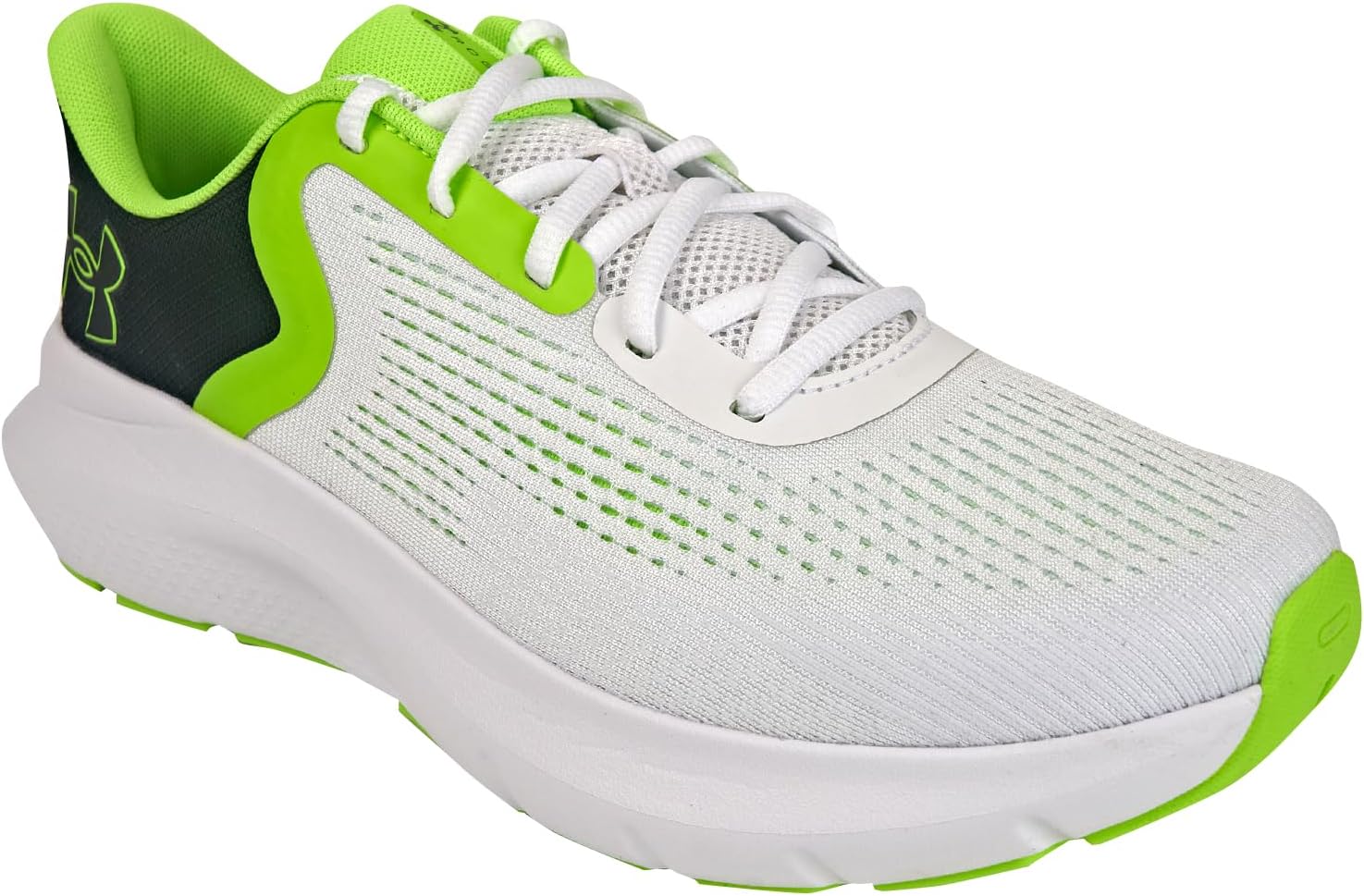 Under Armour Men's Charged Rogue 5