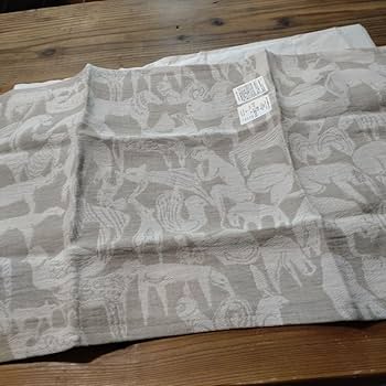 シナモン様おまとめ　ミナペルホネンマルチリネンクロス3枚、バッグ、ボトル Amazon.co.jp: ミナペルホネン mina perhonen キッチンクロス