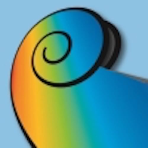 UK Fossils Network