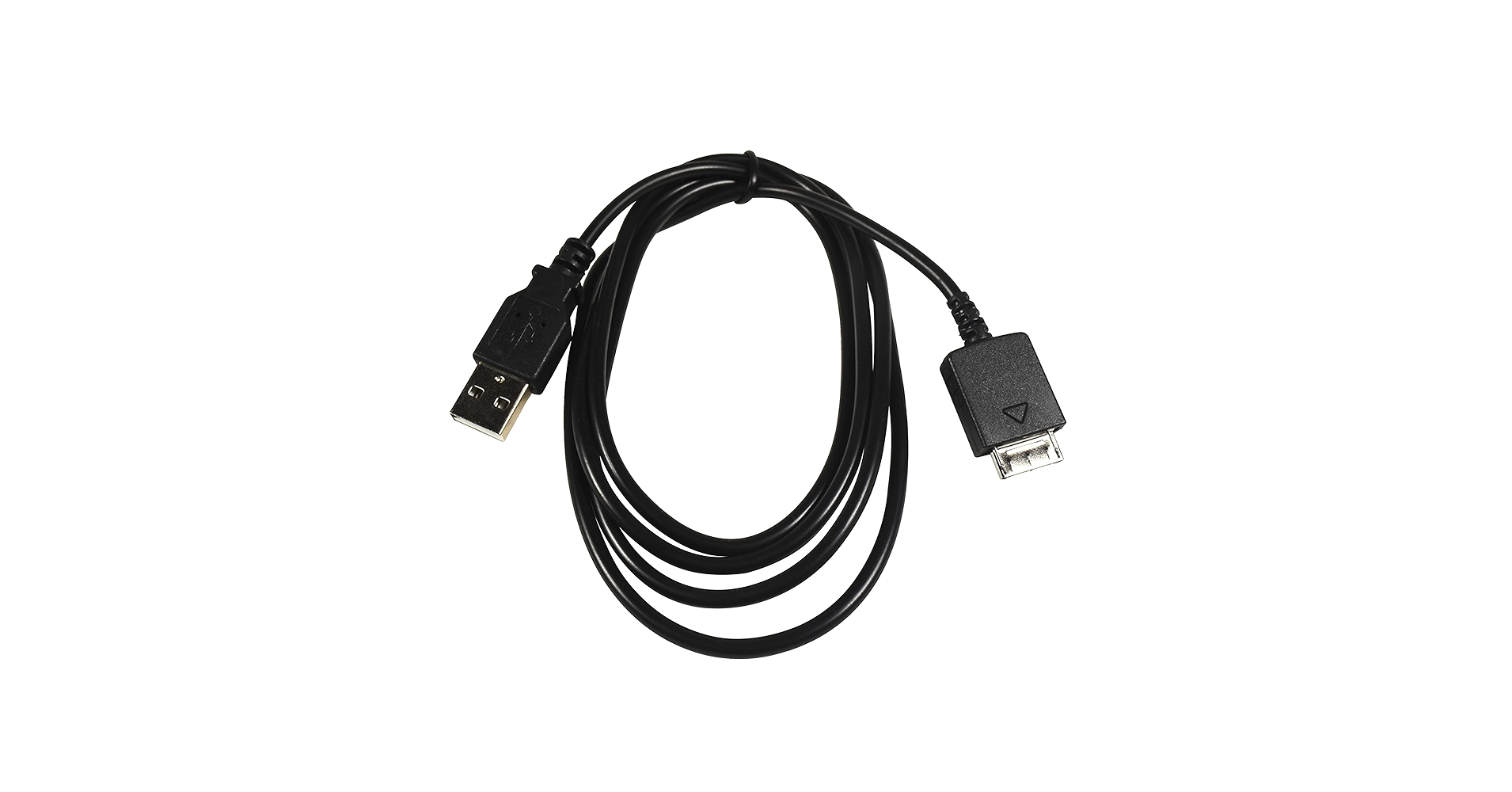 USBグリーン1 Amazon.com: HQRP USB Cable/Cord Compatible with Sony NW