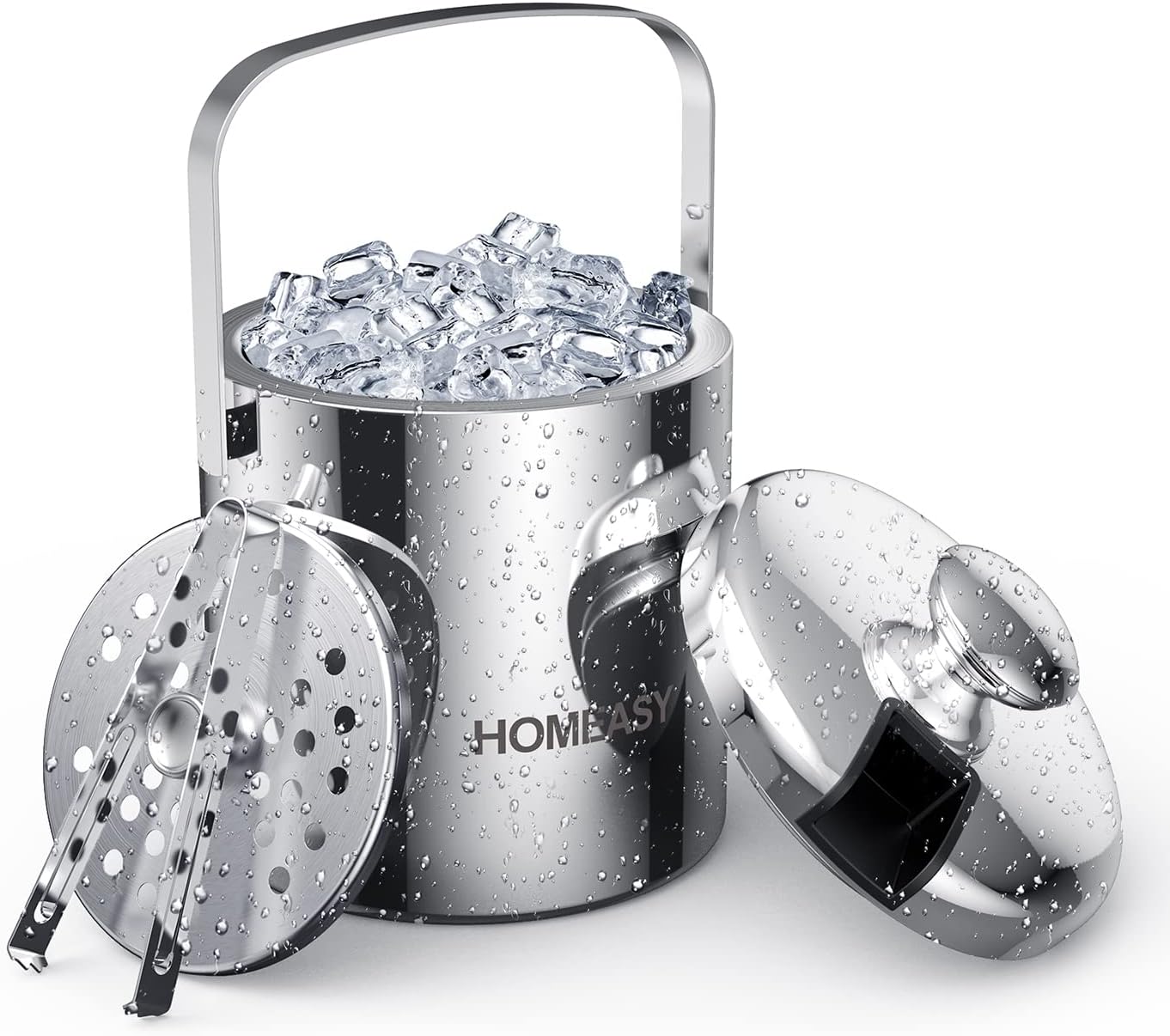 1.3L Ice Bucket