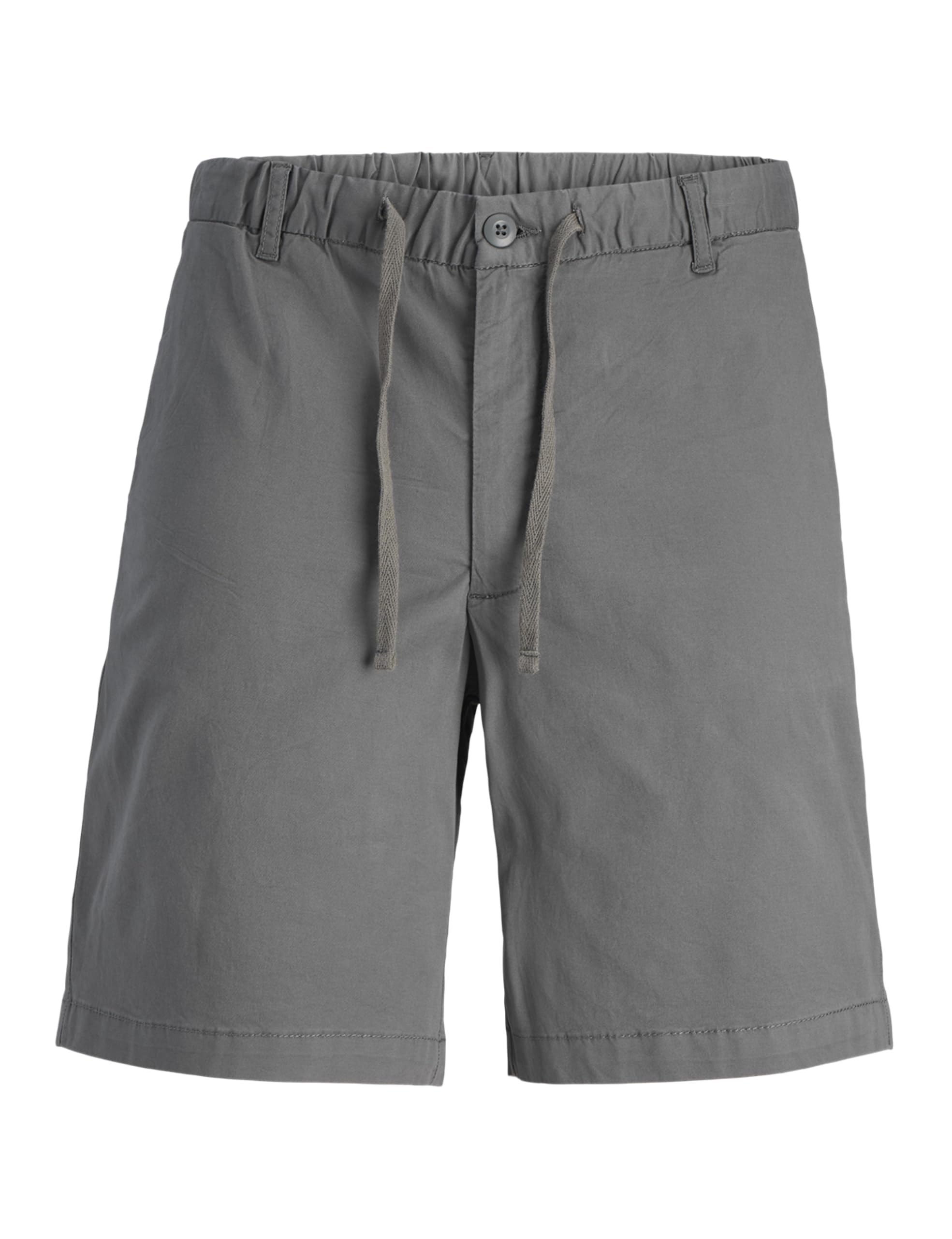 Mode von Amazon Fashion
