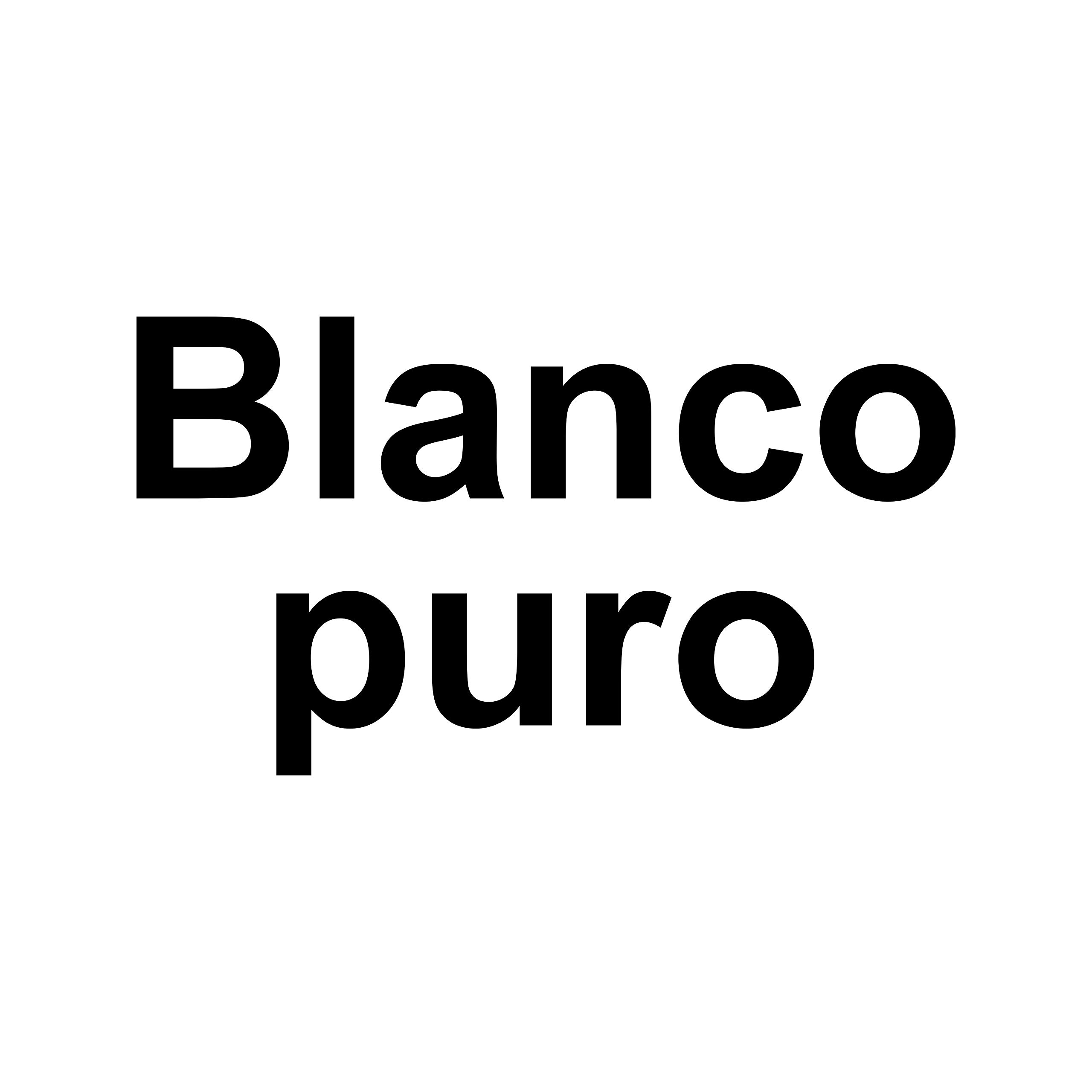 WO-WE Pintura MATE Resina Epoxi para baldosas en Baño Cocina W712 - Blanco puro - 2,5Kg