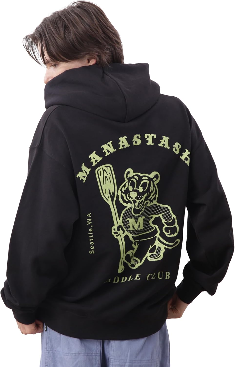 京商 1/43 ダイハツ ハイゼット 2009 日本 空港 サービス JSS