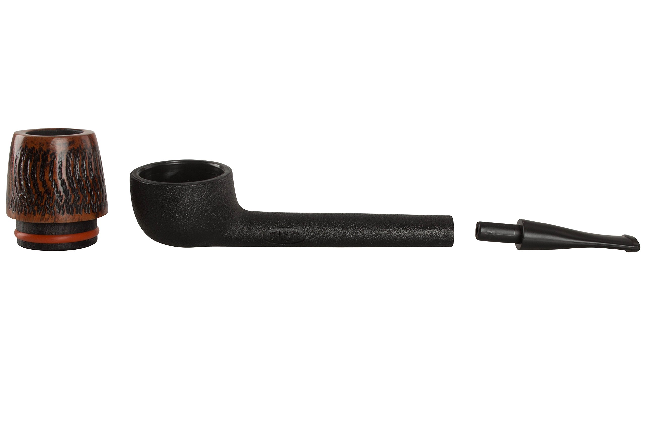 red tobacco basenotes Mancera Paris Intense Red Tobacco