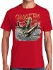 Shirt Patron Brand Swamp People Choot Em Alligator Hunting Mens T Shirt