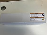 Vista 3 de PINTY Tactical Rifle Scope Combo: 3-9x32 3-9x40 4-12x50 4-16x50 Illuminated Optics, Red Dot Sight, Laser, RGB Rangefinder Riflescope for 20mm