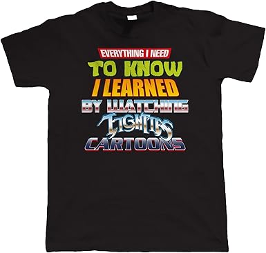 80's throwback clothes