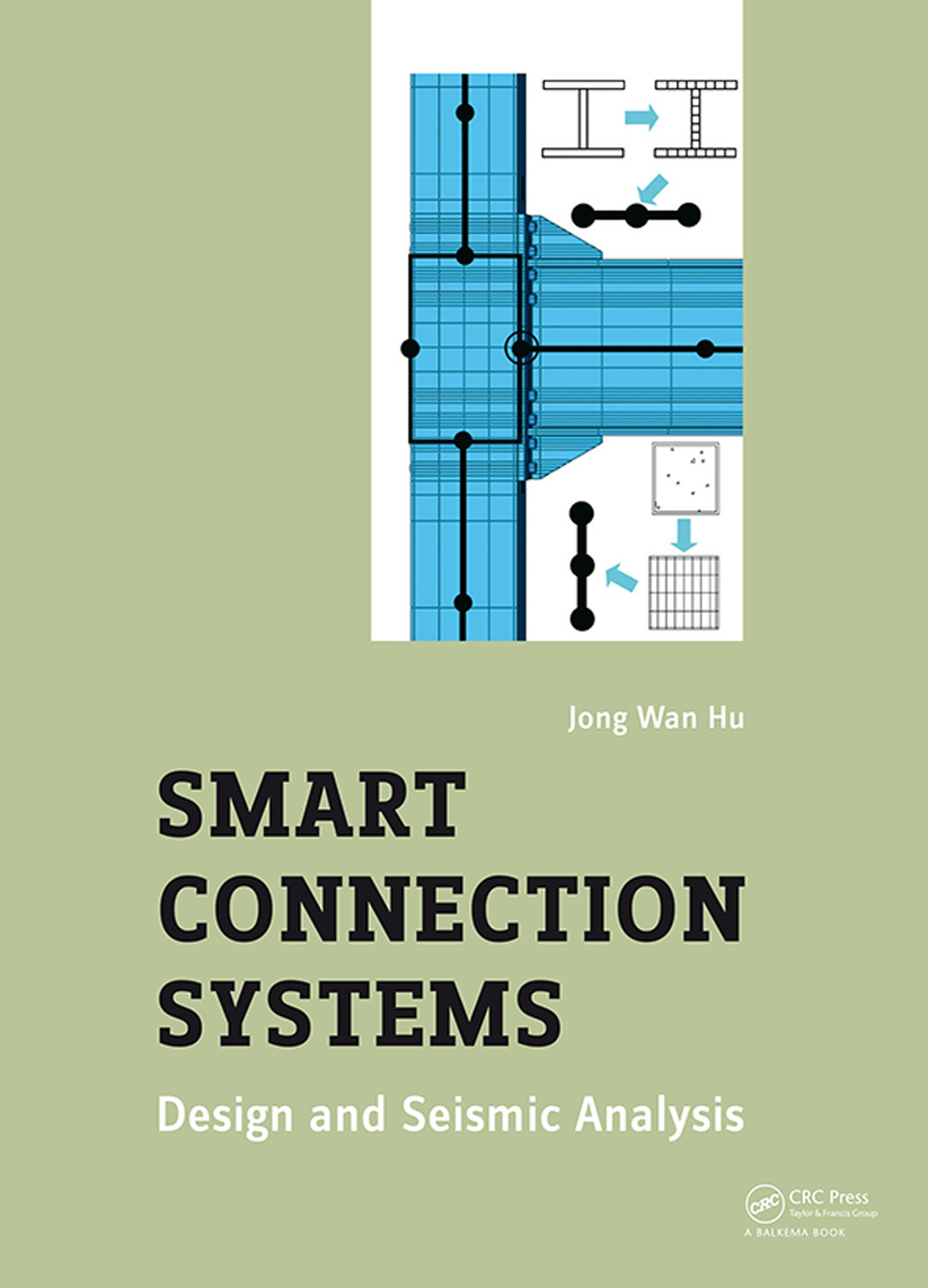 Smart Connection Systems optimisez la résistance sismique des bâtiments avec ce guide