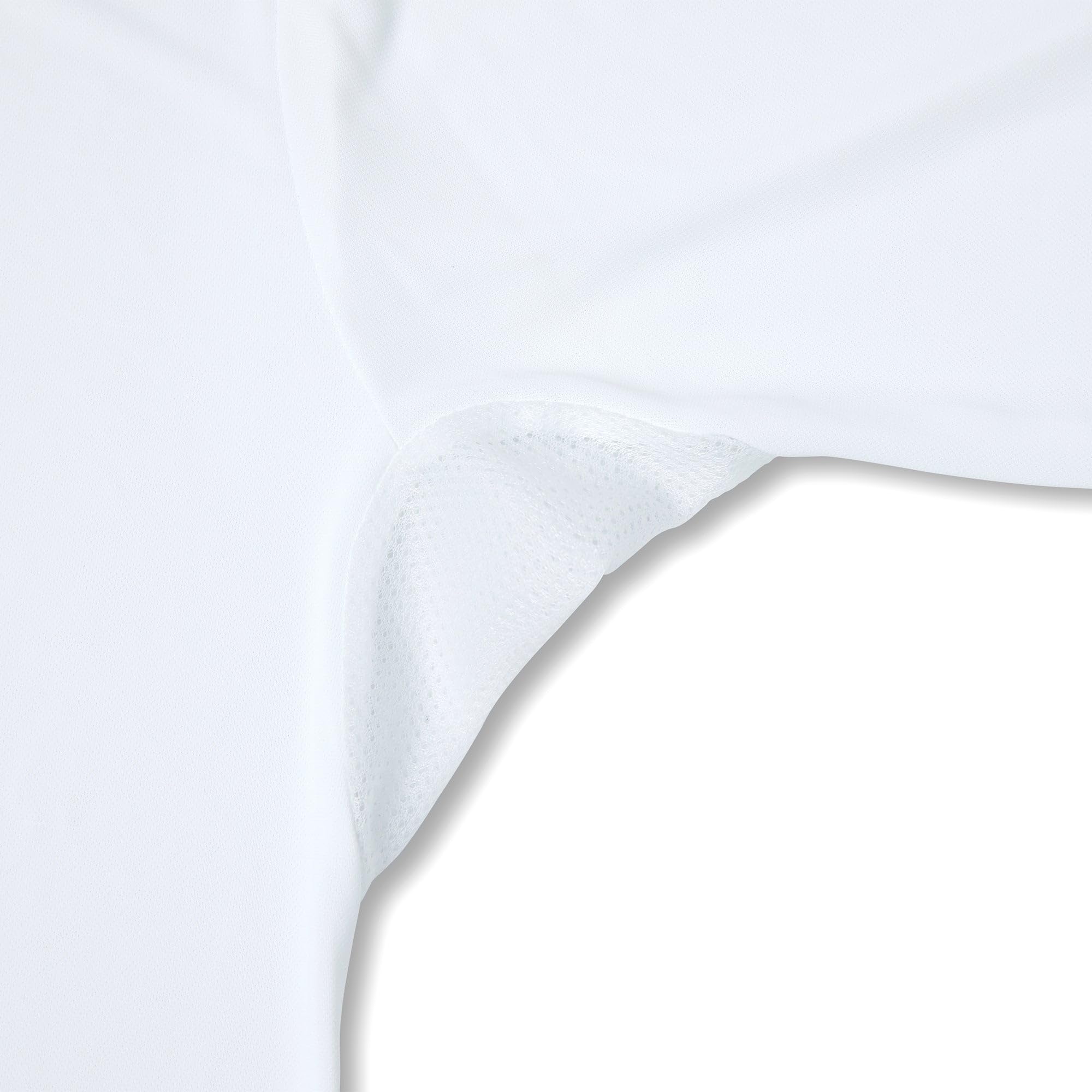 PELAGIC Apparel Aquatek Deluxe - Camicia da pesca da uomo