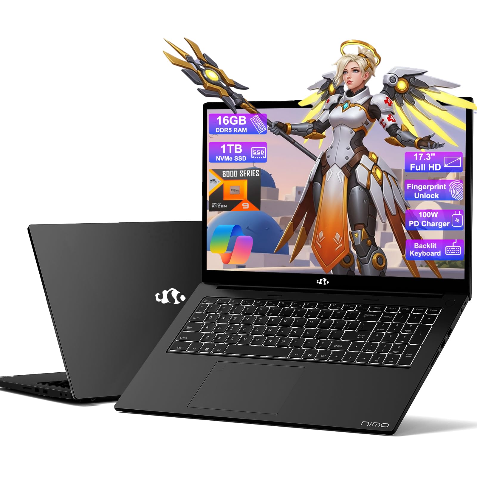 [year] Photo Editing Laptop Guide: Top Picks for Photographers and Content Creators
