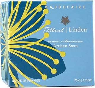 Provence Sante Barra limpiadora francesa de l...