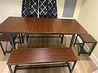 Review Image by Sauante Sauante