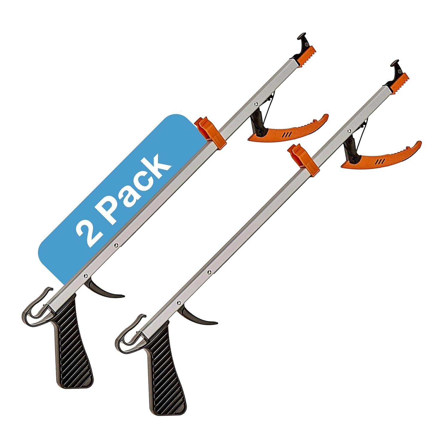 2 Pack 2 Pack
