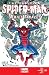 Superior Spider-Man #31