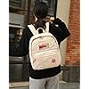 Product Photo 8