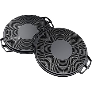 winflo charcoal filter wrhf003s2