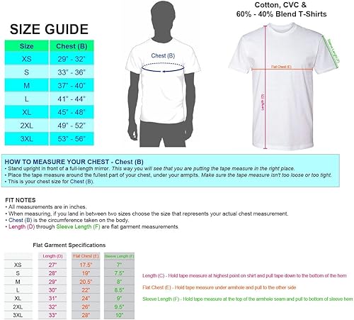 Miniatura 4 de Camiseta de pesca submarina de calavera y submarino manga corta para hombre, para pesca, buceo, navegación y playa