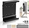 Mini PC Wall Mount VESA 20+